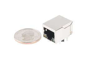 RJ45 PoE MagJack (3)