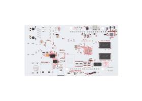 pcDuino Acadia - Dev Board (3)