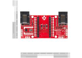 SparkFun Photon Weather Shield (4)
