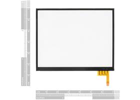 SparkFun Nintendo DS Screen Kit (2)