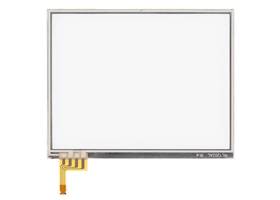 SparkFun Nintendo DS Screen Kit (3)