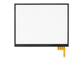 SparkFun Nintendo DS Screen Kit (5)