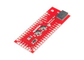 SparkFun Simblee BLE Breakout - RFD77101