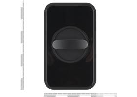 Lockitron Mechanical Assembly (2)