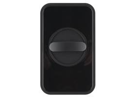 Lockitron Mechanical Assembly (3)