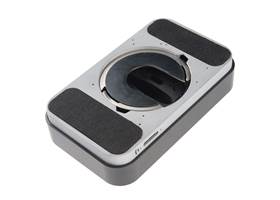 Lockitron Mechanical Assembly (6)