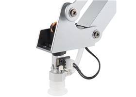 uArm - Desktop Robotic Arm