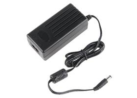 uArm - Desktop Robotic Arm (2)