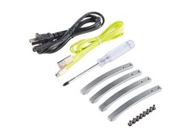 uArm - Desktop Robotic Arm (3)