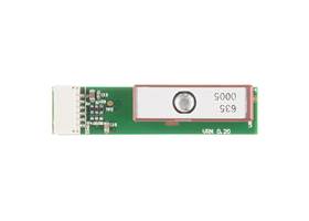 GPS Receiver - GP-735 (56 Channel) (5)