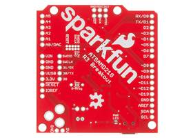 SparkFun SAMD21 Dev Breakout (3)