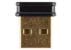 Edimax WiFi Adapter (EW-7811UN) (4)