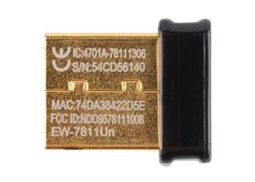 Edimax WiFi Adapter (EW-7811UN) (5)