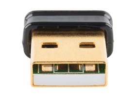 Edimax WiFi Adapter (EW-7811UN) (6)