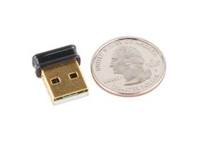 Edimax WiFi Adapter (EW-7811UN) (8)