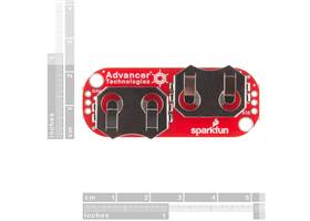 MyoWare Power Shield (2)