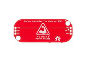 MyoWare Power Shield (3)