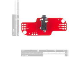 MyoWare Cable Shield (2)