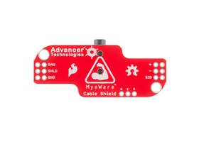 MyoWare Cable Shield (3)