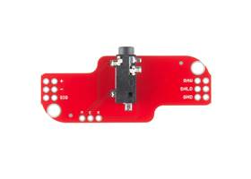 MyoWare Cable Shield (4)