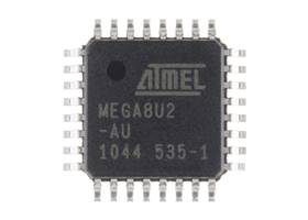 ATMEGA8U2-AU  (2)