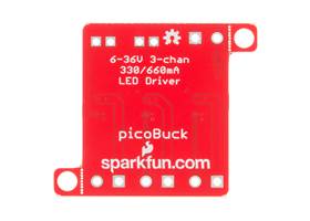 PicoBuck LED Driver (3)