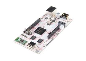 pcDuino3B - Dev Board