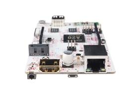 pcDuino3B - Dev Board (3)