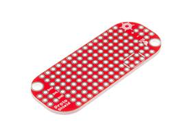 MyoWare Proto Shield