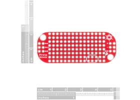 MyoWare Proto Shield (2)