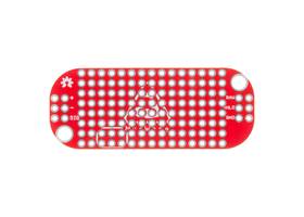 MyoWare Proto Shield (3)