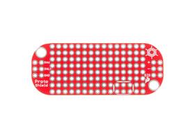 MyoWare Proto Shield (4)