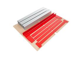 Shapeoko 3 CNC Machine - Mechanical Kit (2)