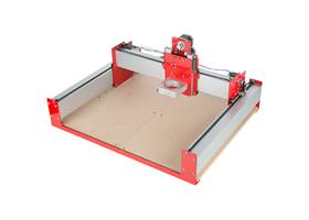 Shapeoko 3 CNC Machine - Mechanical Kit (4)
