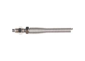 Thermocouple Type-K - Stainless Steel (4)