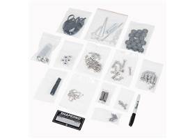 Shapeoko Deluxe Kit (4)