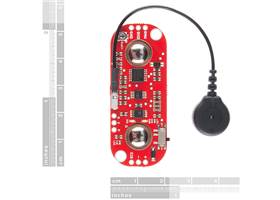 MyoWare Muscle Sensor (2)