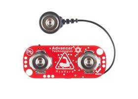 MyoWare Muscle Sensor (3)