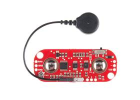 MyoWare Muscle Sensor (4)