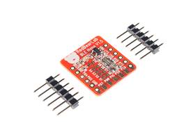 RedBearLab BLE Nano - nRF51822