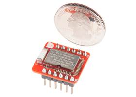RedBearLab BLE Nano - nRF51822 (4)
