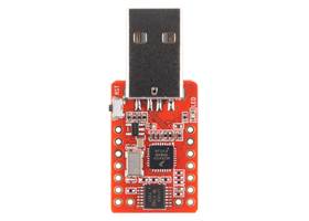 RedBearLab BLE Nano Kit - nRF51822 (4)