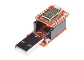 RedBearLab BLE Nano Kit - nRF51822 (6)