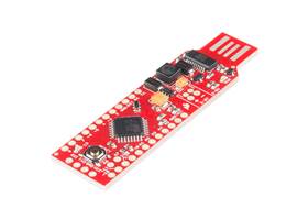 SparkFun RedStick