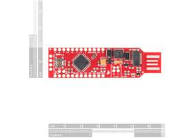 SparkFun RedStick (2)