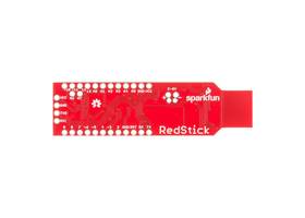 SparkFun RedStick (3)