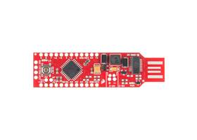 SparkFun RedStick (4)