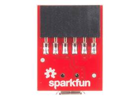 SparkFun Beefy 3 - FTDI Basic Breakout (3)