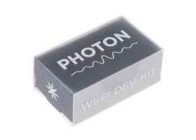 Particle Photon (No Headers) (2)
