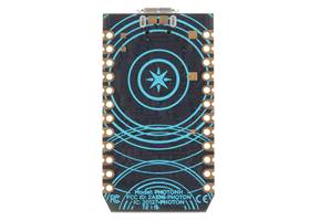 Particle Photon (No Headers) (4)